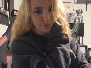 WildChildDallas profile