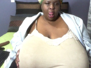 Voluptuousbbw41 profile