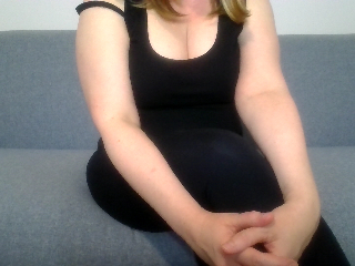 CharlotteBelleX profile