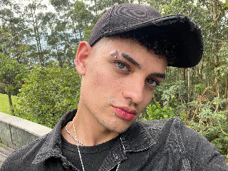 VillyTroye profile