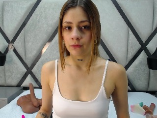 Lanna_Rhouge profile