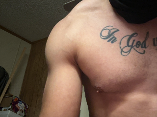 TheTonyBigski profile