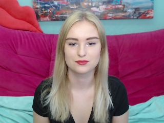 SofySoft