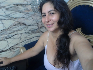 sofia_yummy profile