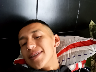 Tonsonandres20 profile