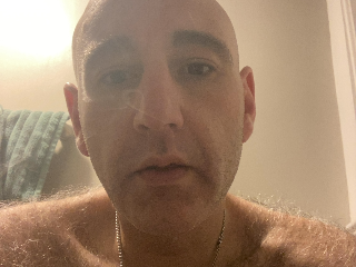 Girthycock77 profile