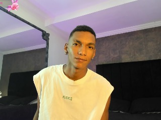 JulientSaint profile