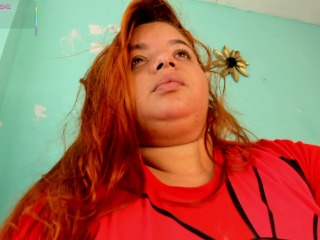 Lexybbw profile