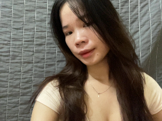 Zina079 profile