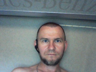 PinocchioXl profile