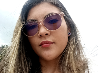 L_katte