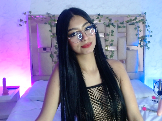 JulietteStar19 profile