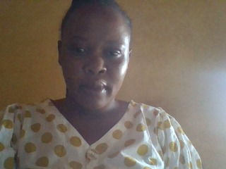 Sexxy_lil_ebony profile