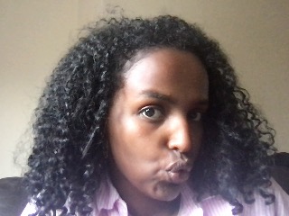 SmileySophiaX123 profile