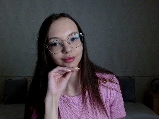 Adelicious profile