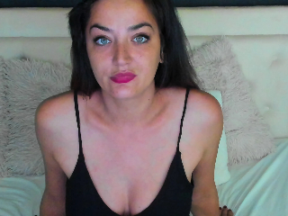 CeliaReya