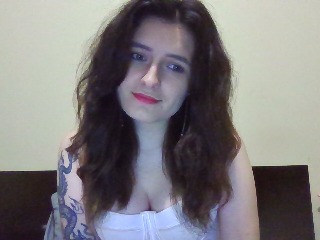 Greta_a
