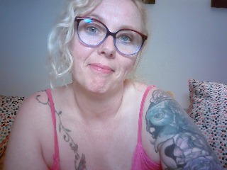 OrlaFox profile