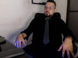 Felipe_Quiroz1 profile