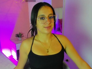 Valeria_Ponce profile