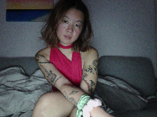 Electra25artist profile