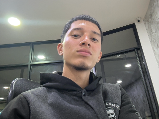 SantyLiciuosss profile