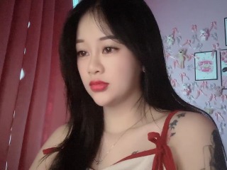 Mie079 profile