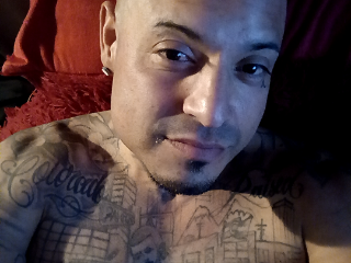 Rockubaby3838 profile