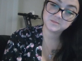 Tinylady4you