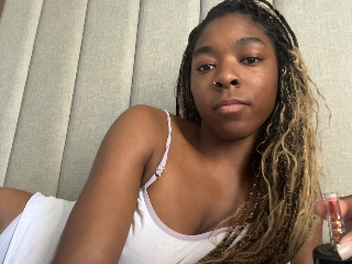 RoseyPrincess profile