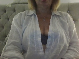 Naughty_Nicx profile