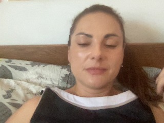 LAMMIKA profile