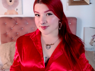 EvelinnRuiz profile