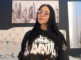 melanishawpoison profile