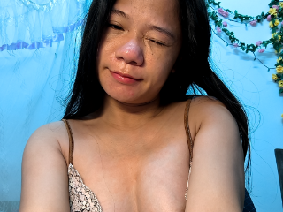 Nira99