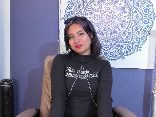 Nova_Allen profile