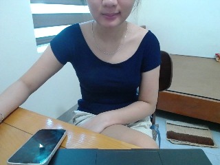 lisarose_19x profile