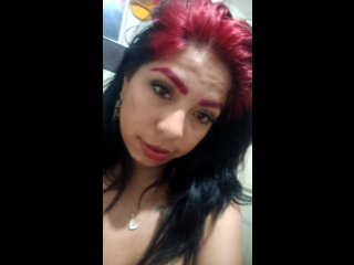 Dulcenea19 profile