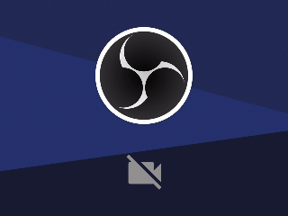 Thelovelycandi profile