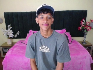 jhos_padill profile