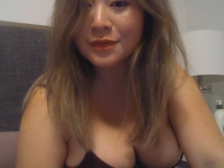 AngelKoXO profile