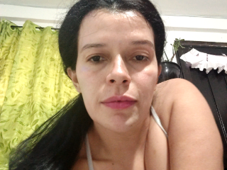 Sara_Grey33 profile