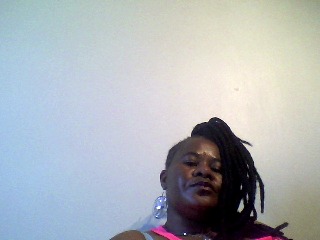 Queenbee7979 profile
