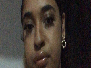 ZarZarX profile