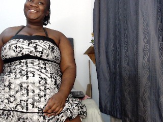 RoyalCuttiexoxo profile
