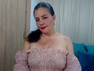 Janethlover