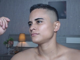 Liiamthompson19 profile