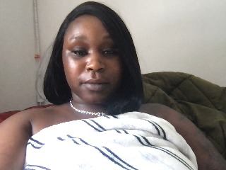 Melaninqueen30 profile