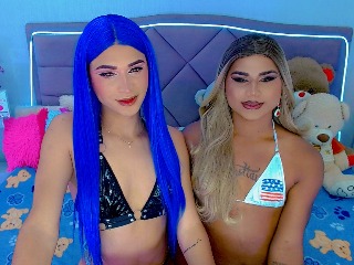 ashleysofia465 profile