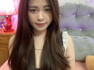 Anne99 profile
